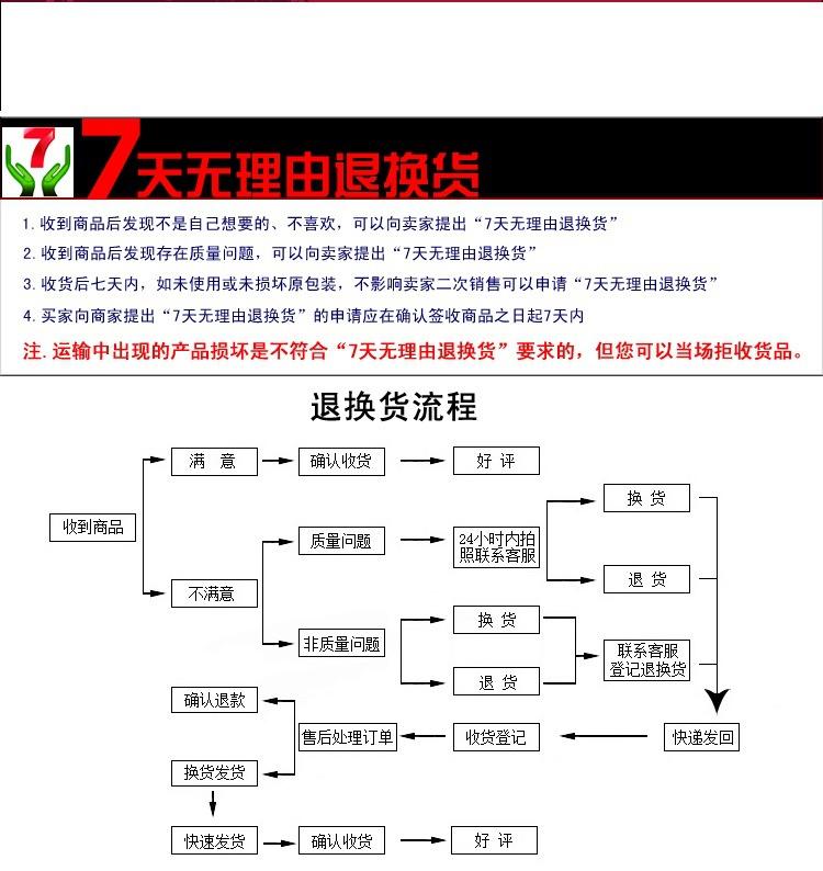 TB2IIpxeXXXXXc_XXXXXXXXXXXX-21