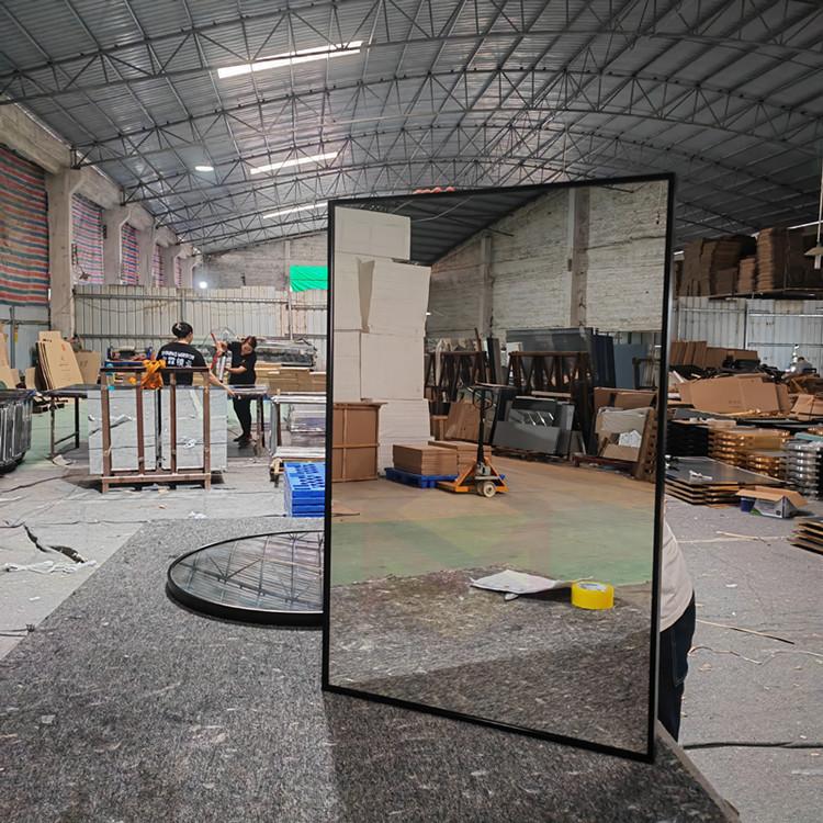 IMG_20221122_114128_副本