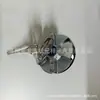 S Suministro Directo de Fábrica para Tapa de Tanque de Combustible Toyota 69058-60141