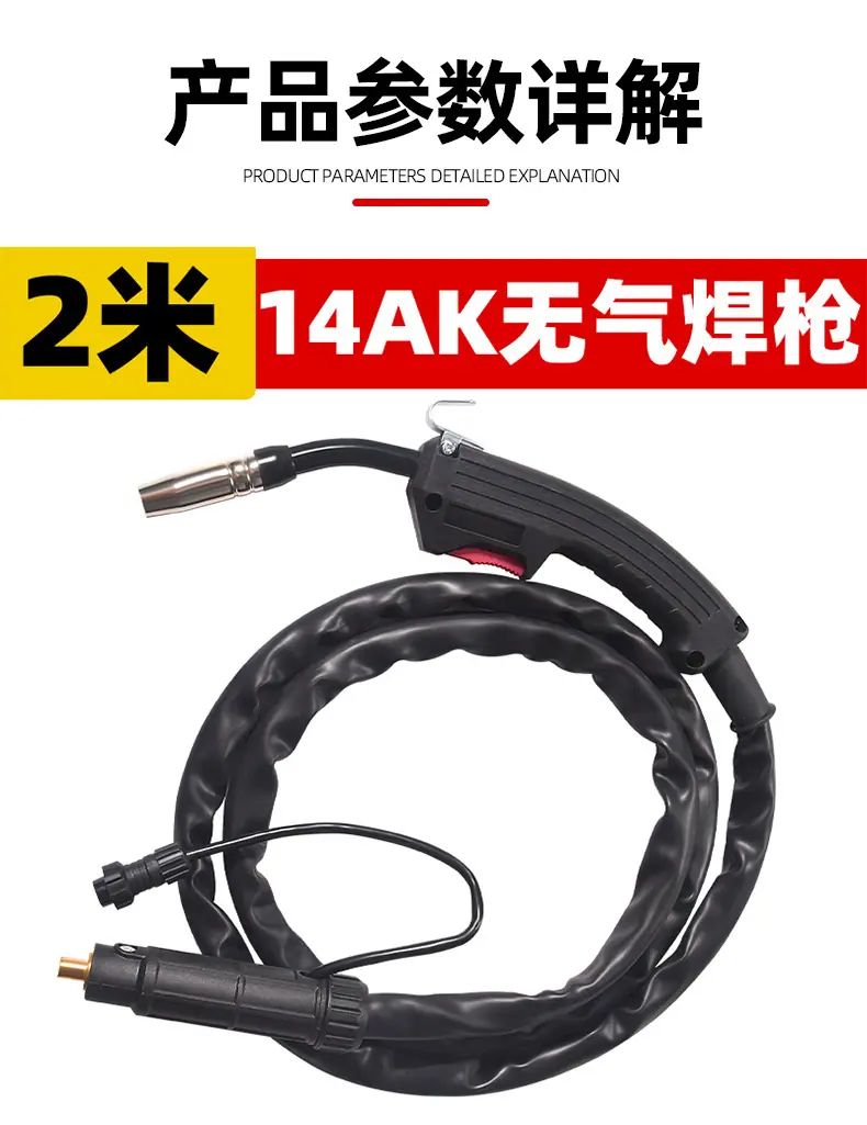 未标题-2_06.jpg