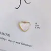 Acessórios para Joias DIY Atacado: Brilhantes Semi-transparentes Concha Estrela Geométrico Pingente Brincos Colar Acessórios Materiais