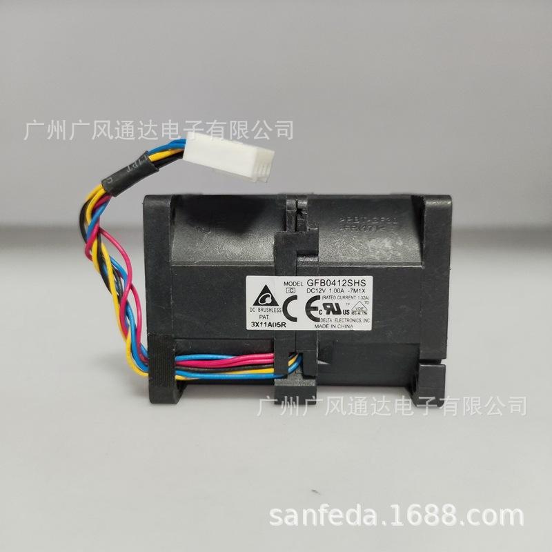 a0002b36cdb773e2de70ea1cbf3d82