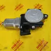 80730-8991A 80731-8991A Motor do Regulador da Janela da Porta Dianteira adequado para Nissan D40T 07-13