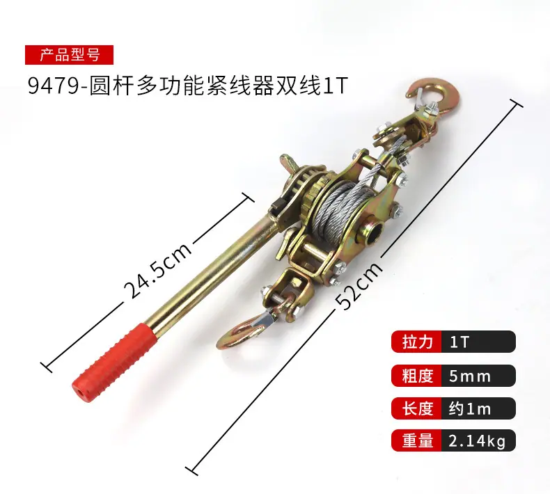 详情_04.jpg