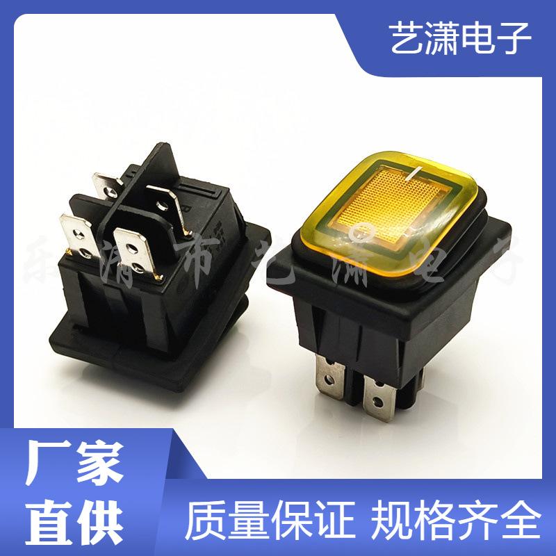 主图水印_2024-06-10 10:51