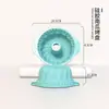 Juego de Moldes de Silicona para Pastel Yonghao en Stock Girasol Calabaza Bandeja para Hornear Textura Gruesa Tela para Hornear DIY Pan Tostado Chiffon