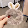 Brinquedo elétrico para gato inteligente transfronteiriço, alívio do tédio, bola automática para gato, brinquedo para gato, som para gato, prevenção automática