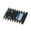 Placa de Desarrollo ESP32-C3 Placa de Desarrollo ESP32 SuperMini Placa de Desarrollo ESP32 wifi Bluetooth