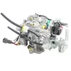 Carburador transfronterizo H209 para TOYOTA 22R 21100-35520 HIACE HILUX