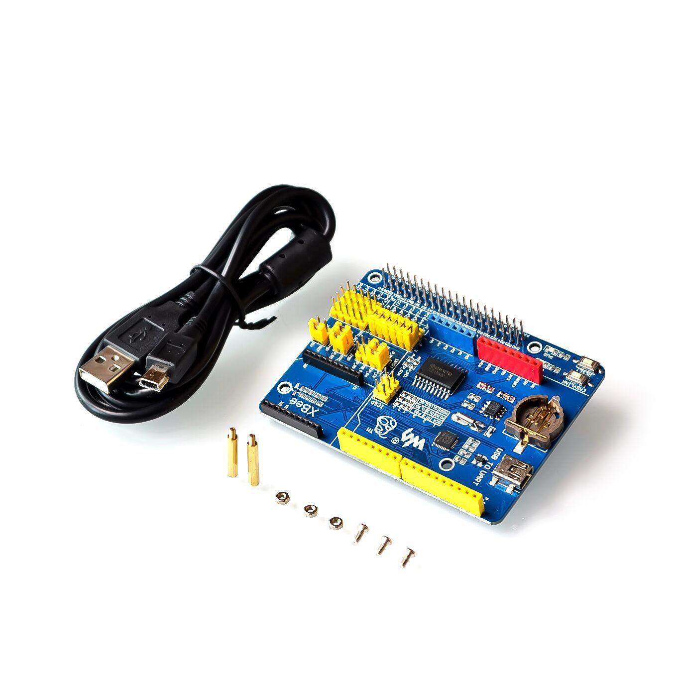 Raspberry-Pi-3-A-B-2-generatio