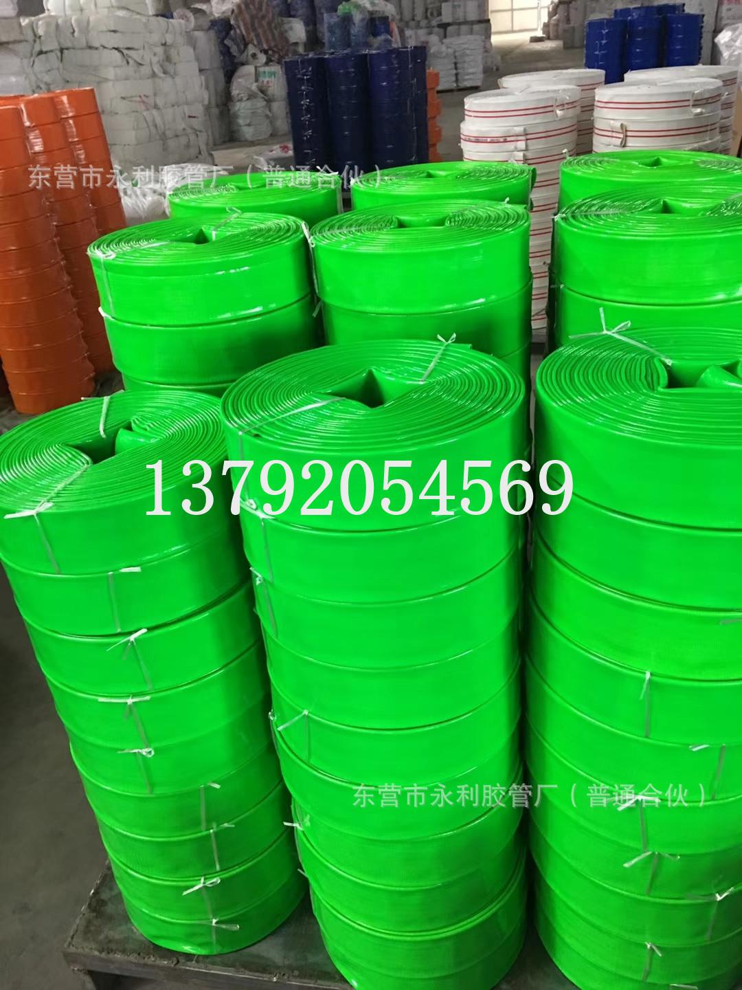 mmexport1554709690151.jpg