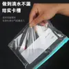 Bolsas Selladas, Bolsas de Conservación de Grado Alimenticio, Bolsas de Plástico Auto-Sellables, Bolsas Espesadas para Almacenamiento en Refrigerador Doméstico, Bolsas para Empaquetar Carne Congelada, Cocina