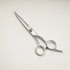 Tijeras de Peluquería, Tijeras para el Hogar, Artefacto para Peluquería, Set de Herramientas de Auto-Corte, Tijeras para Niños, Tijeras de Peluquería