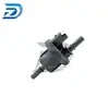 Adequado para Válvula Solenoide do Cânister de Carbono Renault 8200024427 8200660852