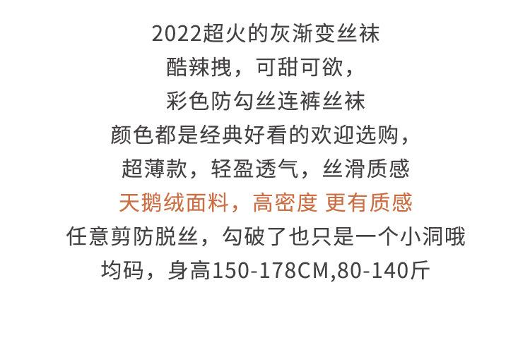 750_02.jpg?x-oss-process=image/format,png