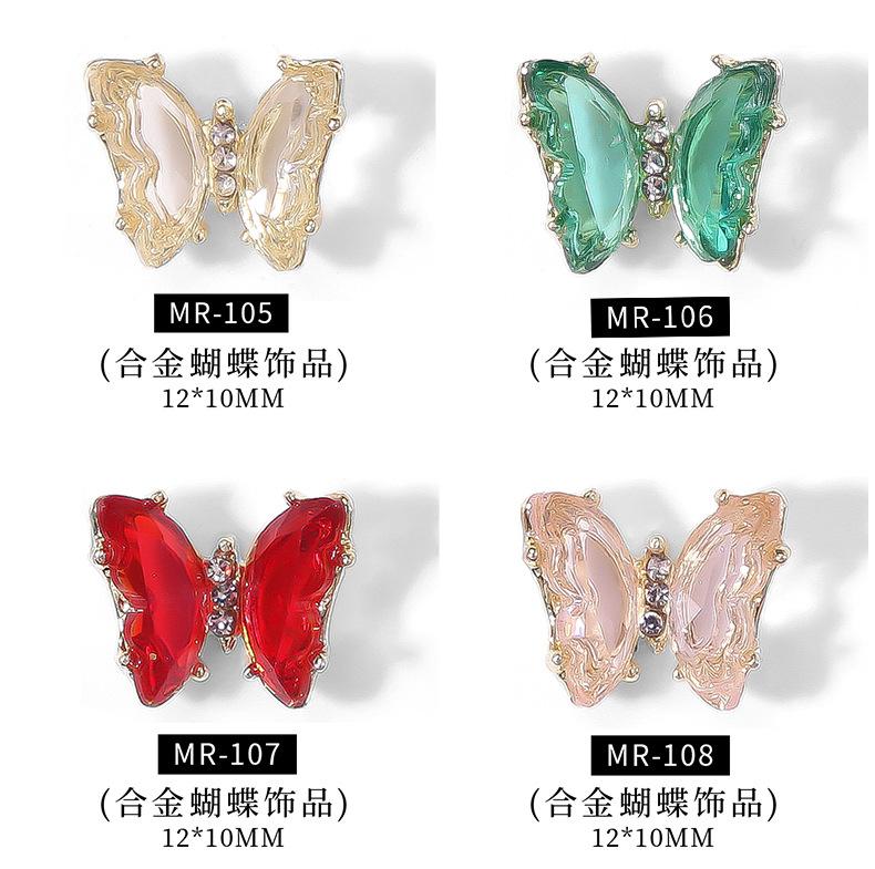 详情_07.jpg
