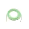 Tubo de Silicona Transparente Curado con Platino Suave Antienvejecimiento 4/6/8/10/12mm