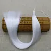 Fleco de Borla de Poliéster DIY de 30 cm, Nudo Chino Resistente a las Arrugas, Varios Colores, Gran Cantidad, Gran Precio, Fleco de Borla Estilo Chino Hecho a Mano