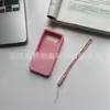 Adecuado para Cubierta Protectora Youdao Hearing Bao E6Pro/E7Pro Máquina de Aprendizaje de Idiomas Ydle6 Estuche Protector de Silicona Anticaídas