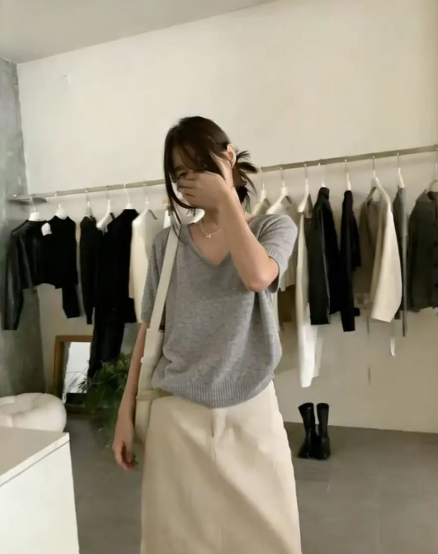 zzs6054 (4).png