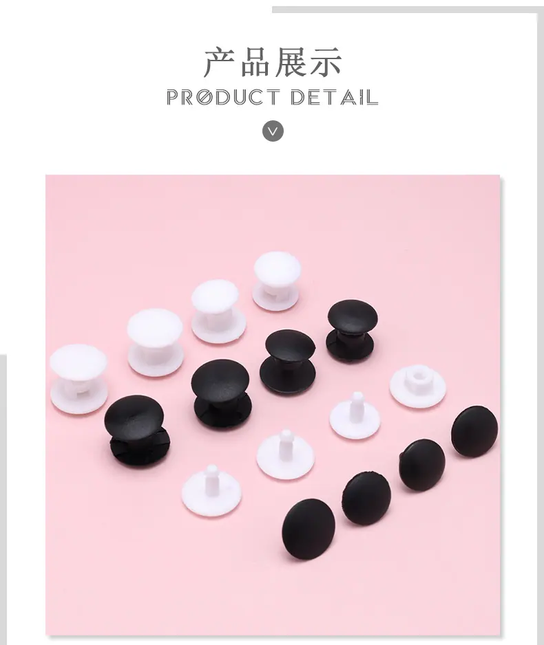 详情_06.jpg
