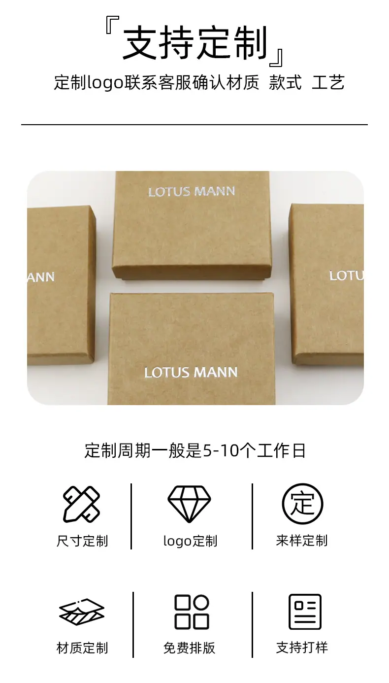 详情页加图片-拷贝_06
