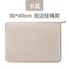 [Personalizable] Paños de limpieza de alta resistencia: altamente absorbente, elimina la grasa eficazmente, fácil de limpiar, ideal para uso en la cocina, lavar platos y secar las manos; no grasoso