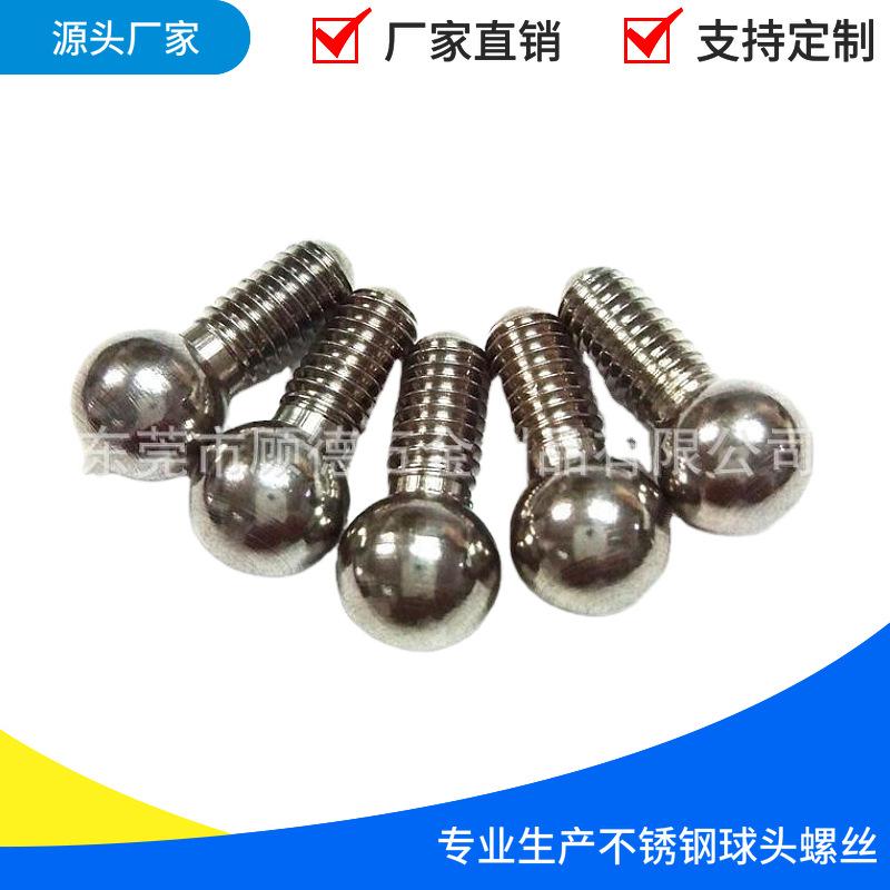 美图王_813.jpg