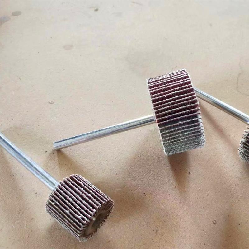 微信图片_20230307182130