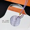 Popular Colgante de Piedra Ojo de Gato, Colgante de Calabaza Tridimensional Ojo de Gato, Versátil con Múltiples Colores Disponibles, Colgante para Llavero de Teléfono, Regalo Promocional