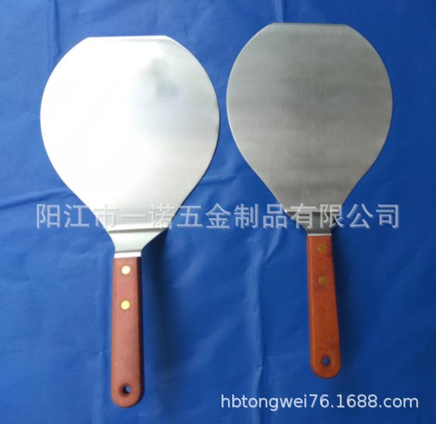 铲木柄铲S1033531EB.png