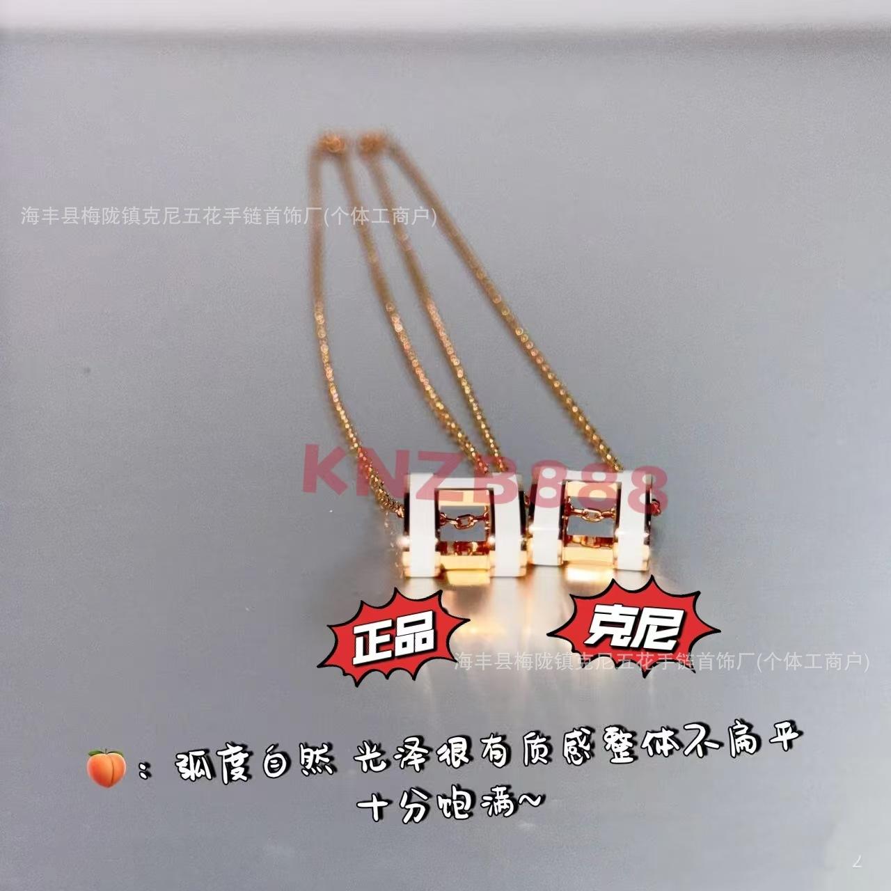 微信图片_202503120248431