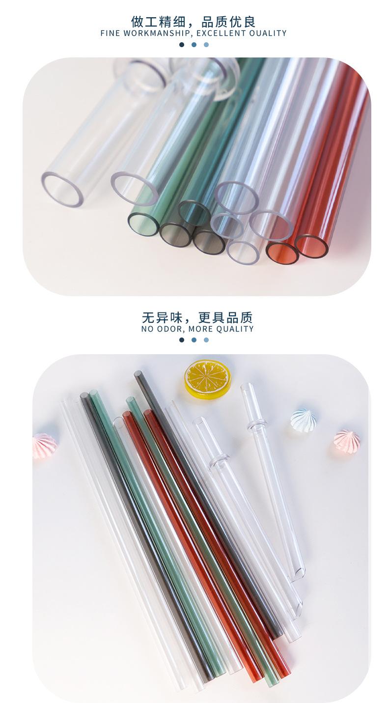 详情页_03