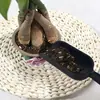 Trasplantador de plantas suculentas, perforador de agujeros, herramienta de jardinería, levantador de plántulas para macetas de plantas verdes, dispositivo para plantar, trasplantar y cambiar la tierra