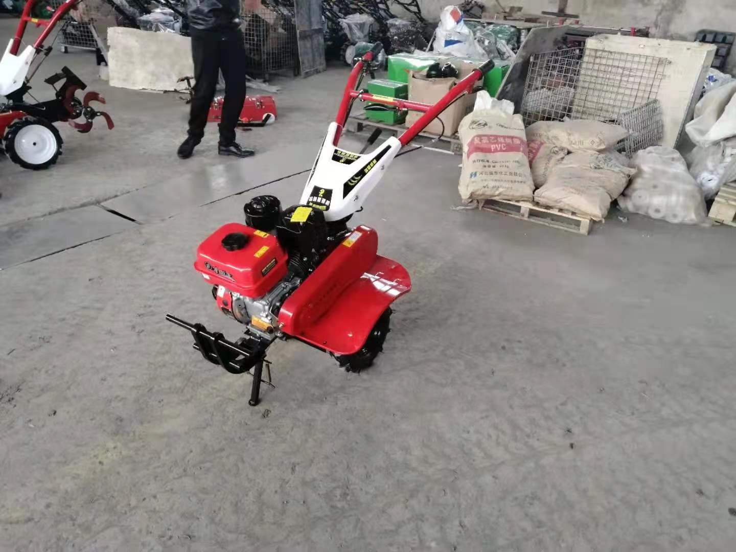 b926e0c366a1901a8e30810e4130d5