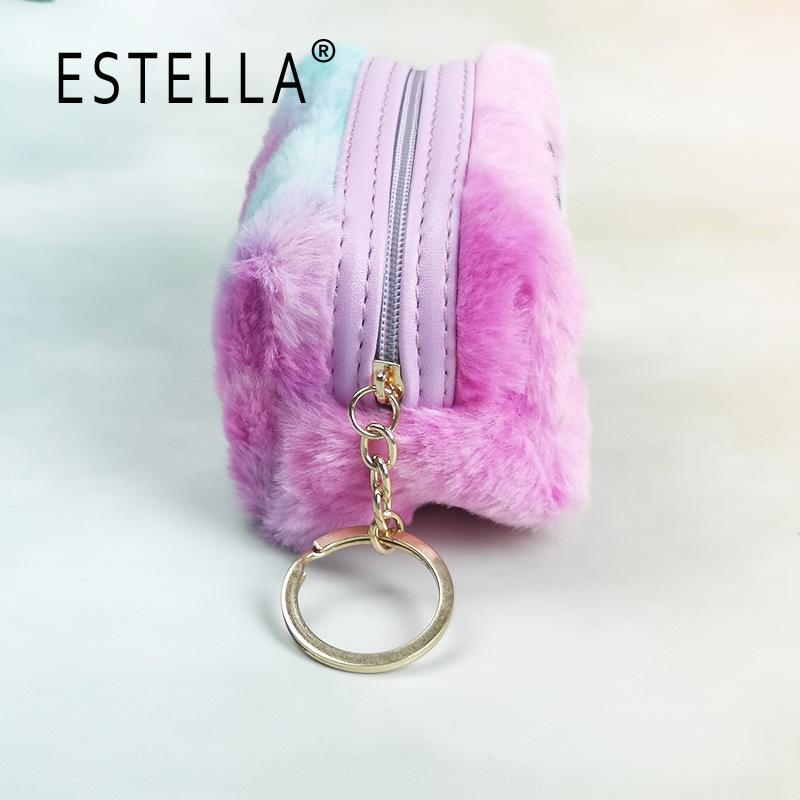 80232 (11) 副本.jpg