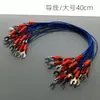 Pinza para cables, Palanca de madera, Regla, Dinamómetro, Lente convexa 1N5N, Amperímetro F10, Voltímetro, Resistencias hechas a medida