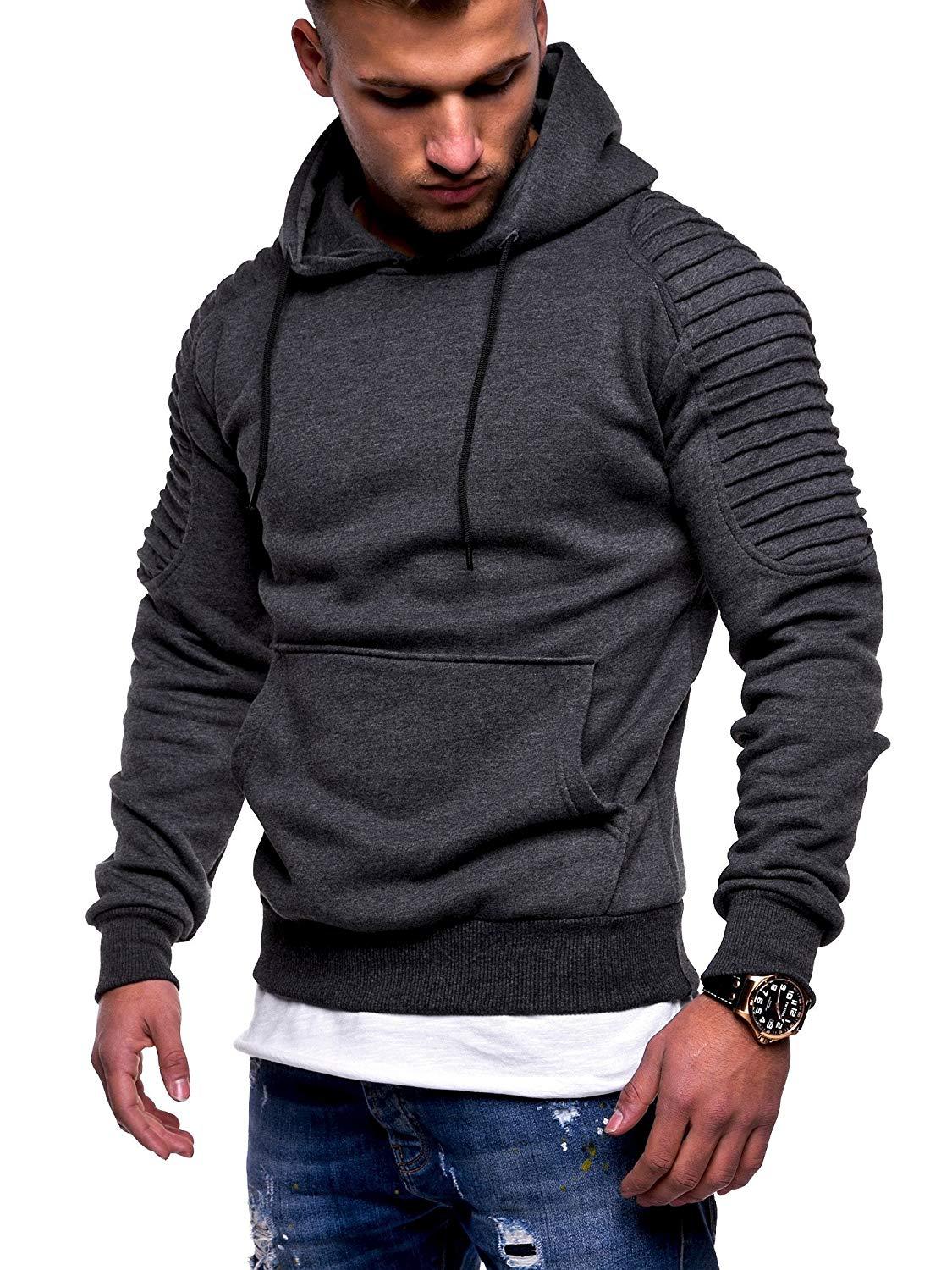 81S0DOOXraL._SL1500_