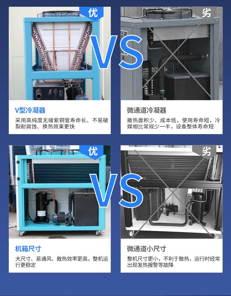 工业冷水机_02.jpg
