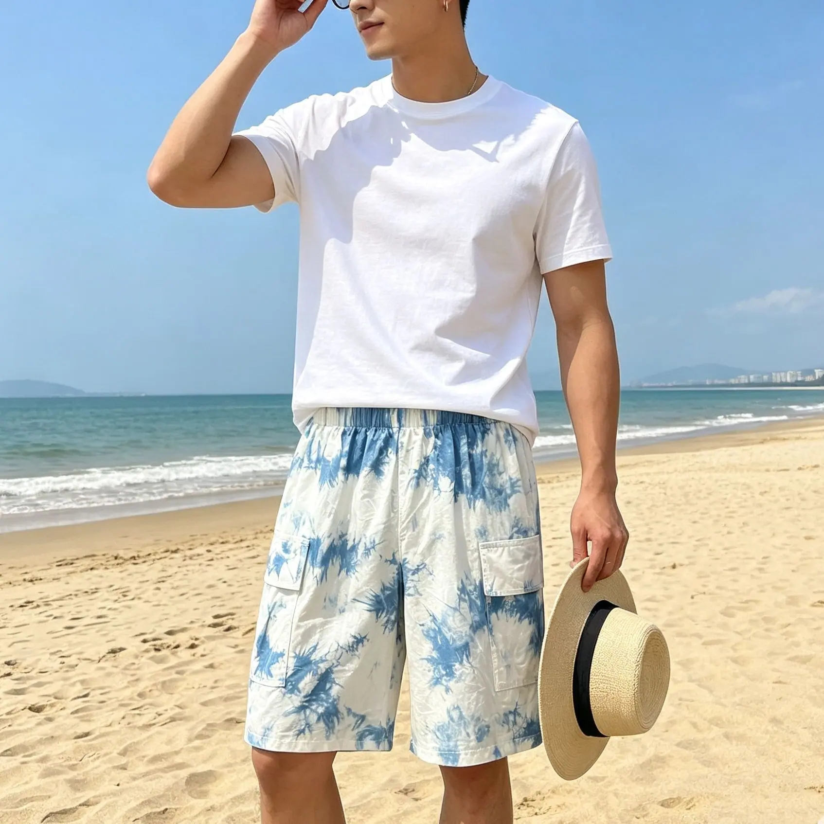 微信图片_20260610001041_86_10