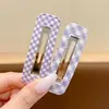 Presilhas de Cabelo com Glitter Prata para Crianças Sem Danos para Meninas Estrelas Nuvens BB Clips Doces de Alta Qualidade para Franja Lateral
