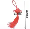 Produto de bambu trançado gaiola de porco bolo tradicional de leitão gaiola de bambu Festival do Meio Outono pequena gaiola de porco artesanato de bambu significado gaiola de porco entrando na água