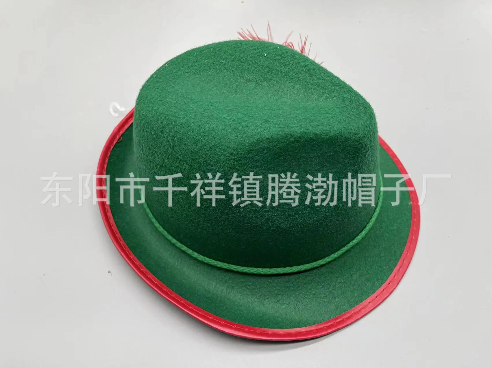 微信图片_20220626202046
