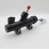 Cilindro Maestro de Embrague para Isuzu Nkr 8-94258-526-0 8-94312-903-0 8-97048-56