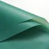 Papel de Presente de Natal Papel de Presente de Véspera de Natal Papel de Presente para Embalagem de Buquê de Flores de Maçã Material da Bolsa Interna Papel de Presente para Maçã