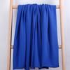40 tejido de spandex suéter pequeño tela primavera y verano elástico pequeño felpa pantalones deportivos tejido de punto elástico en cuatro direcciones