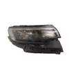 Adequado para Farol M419 R Led 50145932