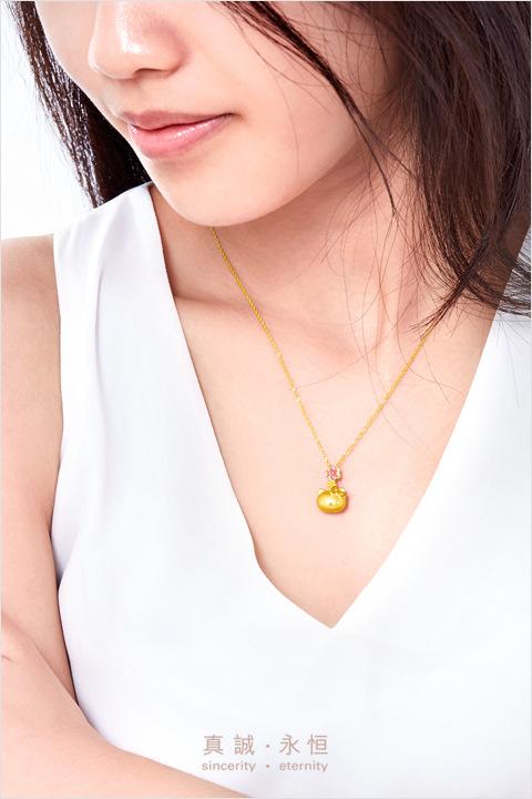 TB2heZ_jXXXXXbuXXXXXXXXXXXX-40