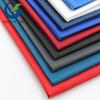 Vendas diretas do fabricante 600d Fruit Pond Oxford Cloth pu Bagagem Computador Bolsa Saco de escola Tecido Material do sapato Tecido Tecido de poliéster