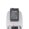 Batería para coche de juguete infantil de 6v, batería para báscula electrónica, batería de plomo-ácido sin mantenimiento, batería para sistema pequeño UPS